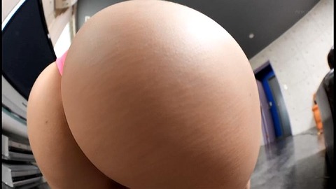 PDVD_303