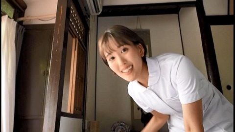 PDVD_221