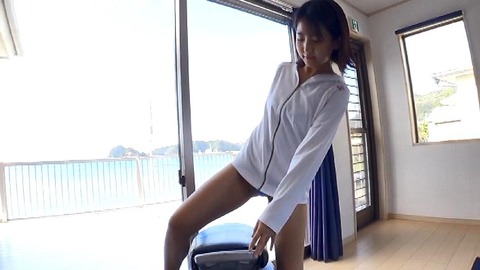 PDVD_217