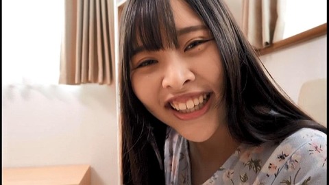 PDVD_708