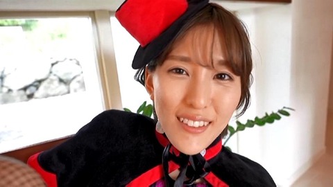 PDVD_333