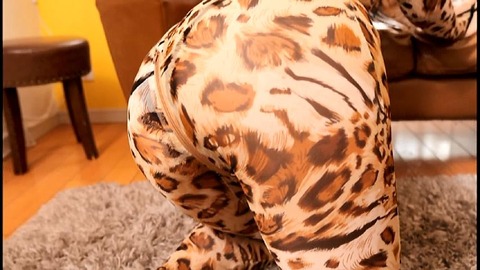 PDVD_611