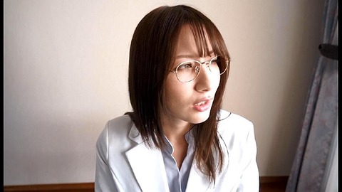 PDVD_017