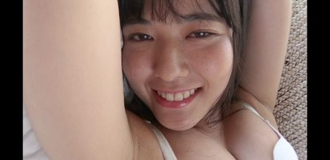 screenshot738