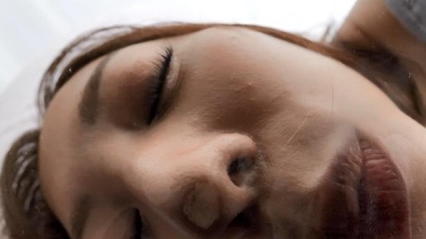 PDVD_182