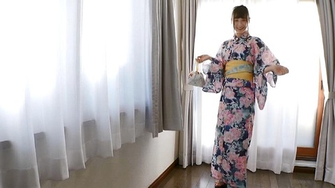 PDVD_728