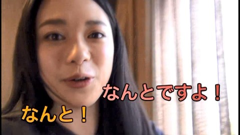 PDVD_298