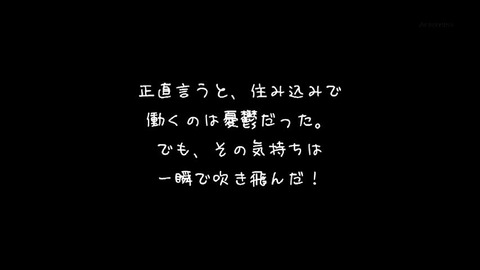 PDVD_008