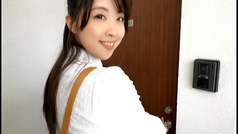PDVD_423