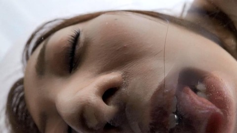 PDVD_184