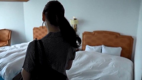 PDVD_849
