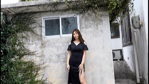 PDVD_204