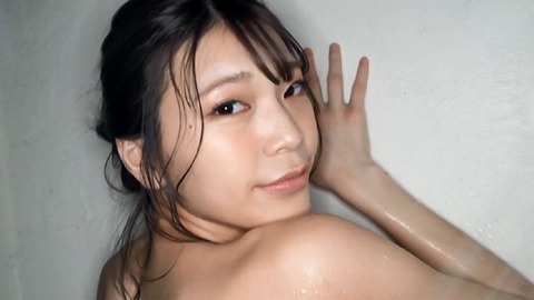 PDVD_989