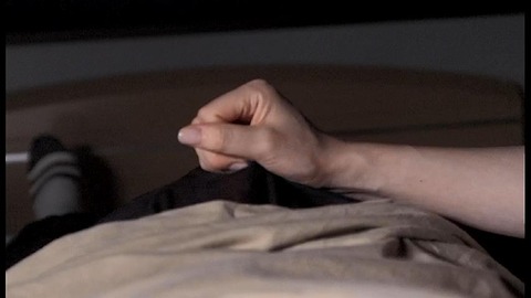 PDVD_716