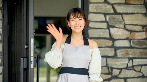 PDVD_583