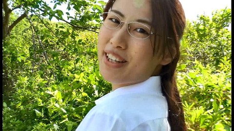 PDVD_568