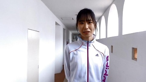 PDVD_1663
