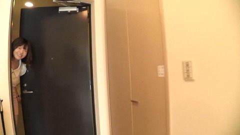 PDVD_909