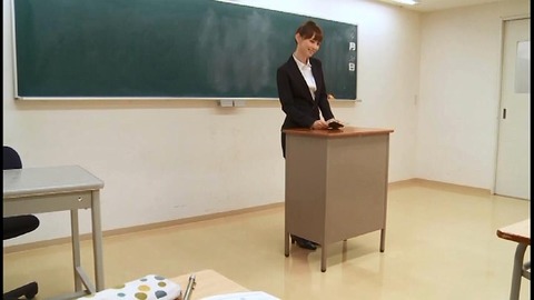 PDVD_080