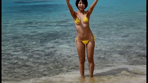 PDVD_386