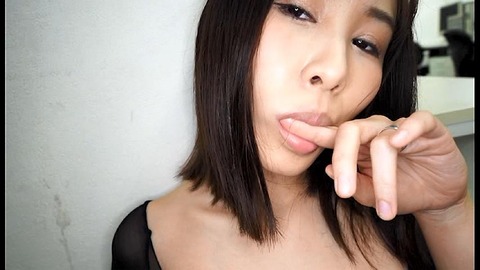 PDVD_1279