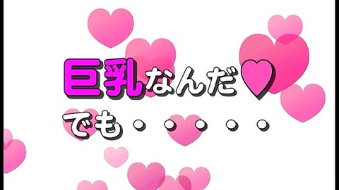 PDVD_021