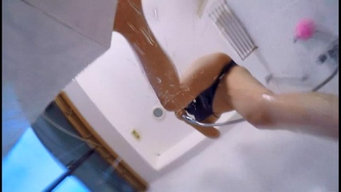PDVD_312