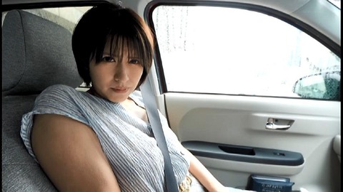 PDVD_223