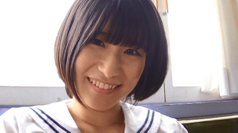 PDVD_842