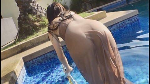 PDVD_109