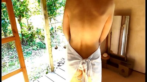 PDVD_037