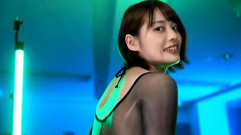 PDVD_704