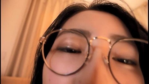 PDVD_615