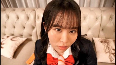PDVD_056