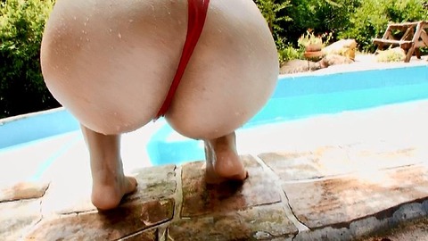 PDVD_259