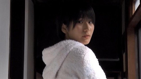 PDVD_066