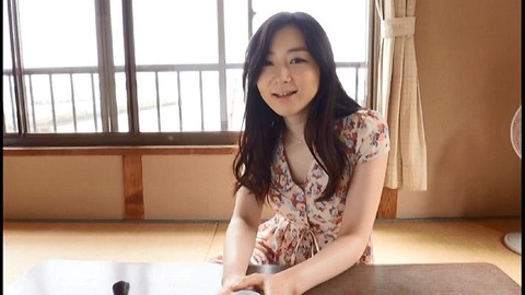 PDVD_153