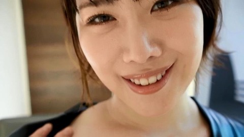 PDVD_178