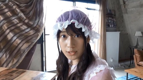 PDVD_400