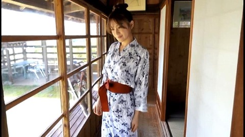 PDVD_1083