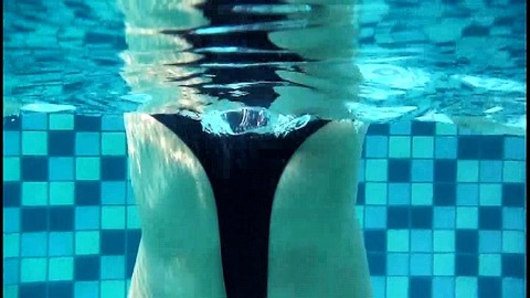 PDVD_555