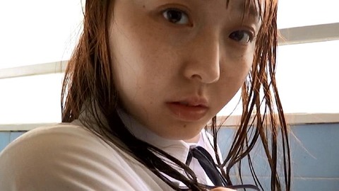 PDVD_611