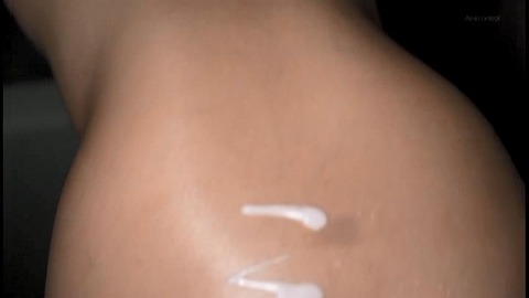 PDVD_675