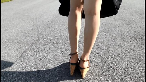 PDVD_668