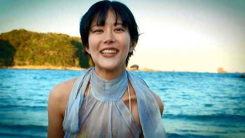 PDVD_106