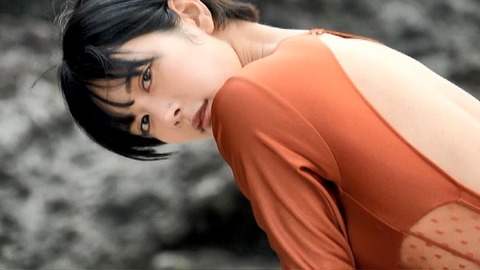 PDVD_676