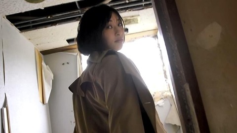 PDVD_652