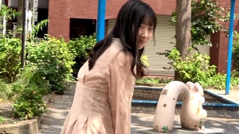 PDVD_1074