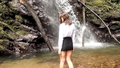 PDVD_701