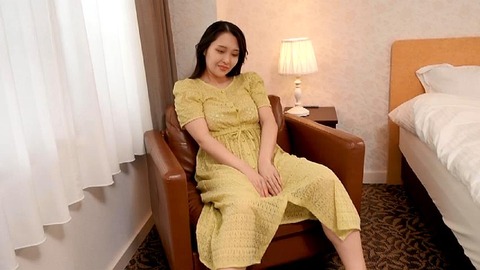 PDVD_869